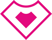 For £110 at Rentalic Escorts